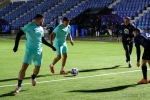 02.10.2025 All Star Bucuresti - ACS Piturcanii poza 144576841000000_1X1A8990.jpg